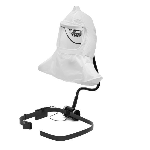 CAPUCHA VENTILADO K20 T8X ZP3